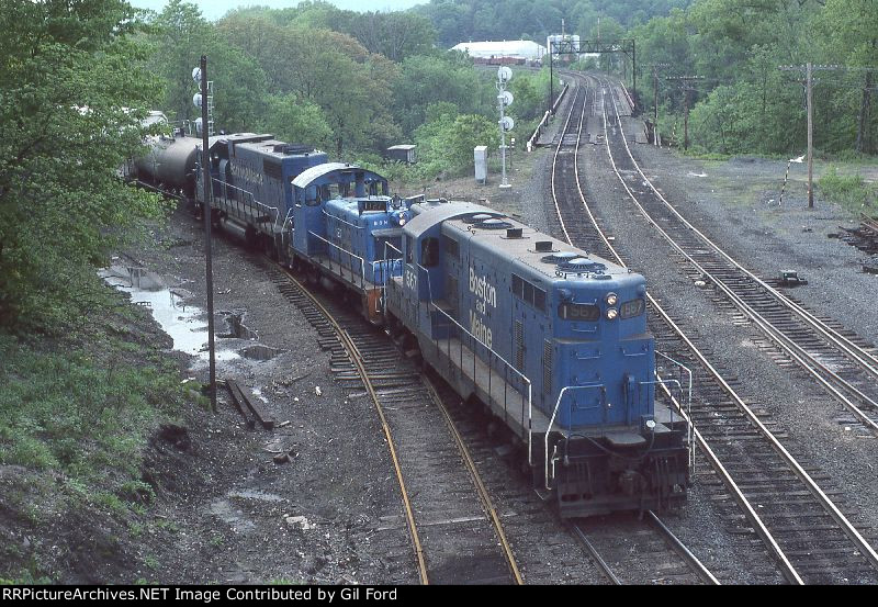 Keystone Customs announces Angled numberboards for your SW Diesels